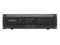 DSPPA MP-4000