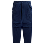 Брюки Alpha Industries M-65 Pant Replica Blue (Синий)