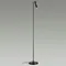 Торшер Mali 6643/5FL Odeon Light