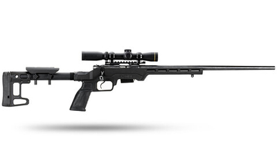 Шасси MDT LSS Gen2 Tikka T3 SA RH FDE