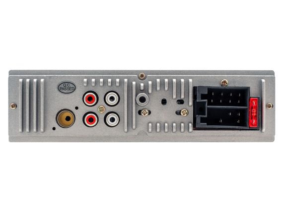 AURA AMH-205BT