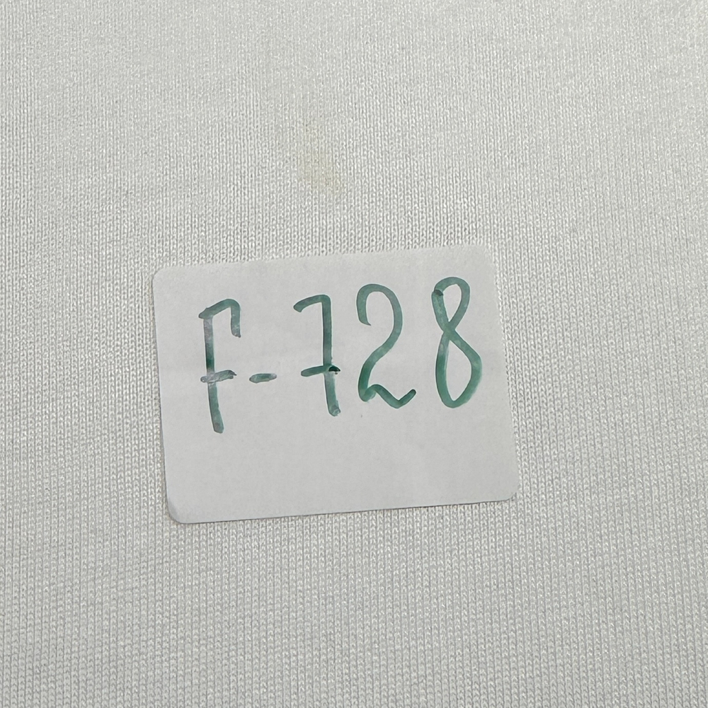 Футболка YMKASHIX Logo Easy F-728 pp.S