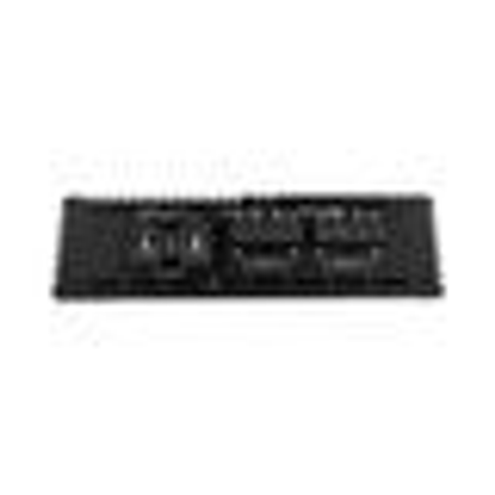 APOCALYPSE ASA-550.4 Усилитель