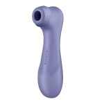 Satisfyer Pro 2 Generation 3 with Liquid Air Technology Вакуумно-волновой массажер