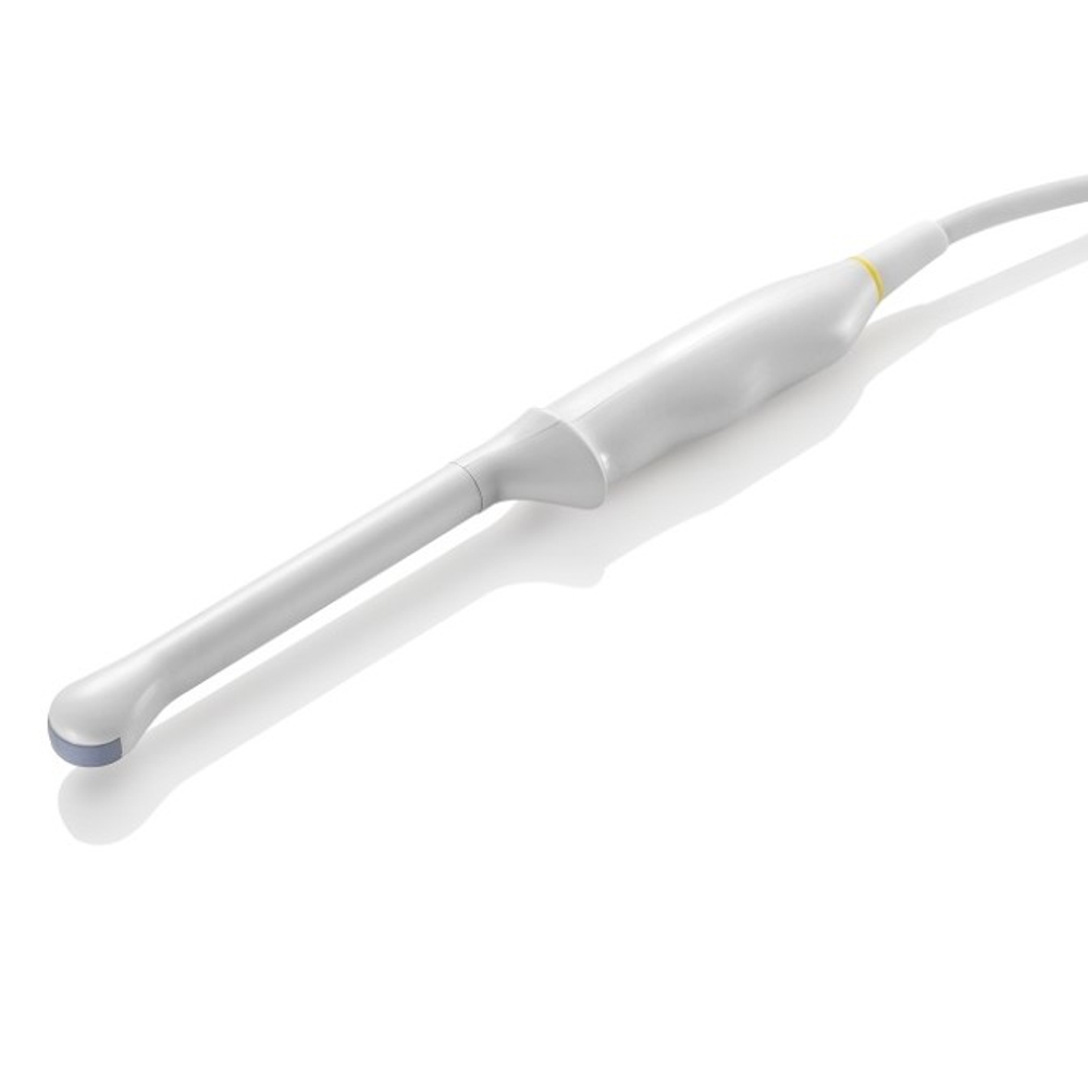 Микроконвексный внутриполостной датчик Mindray V11-3Ws