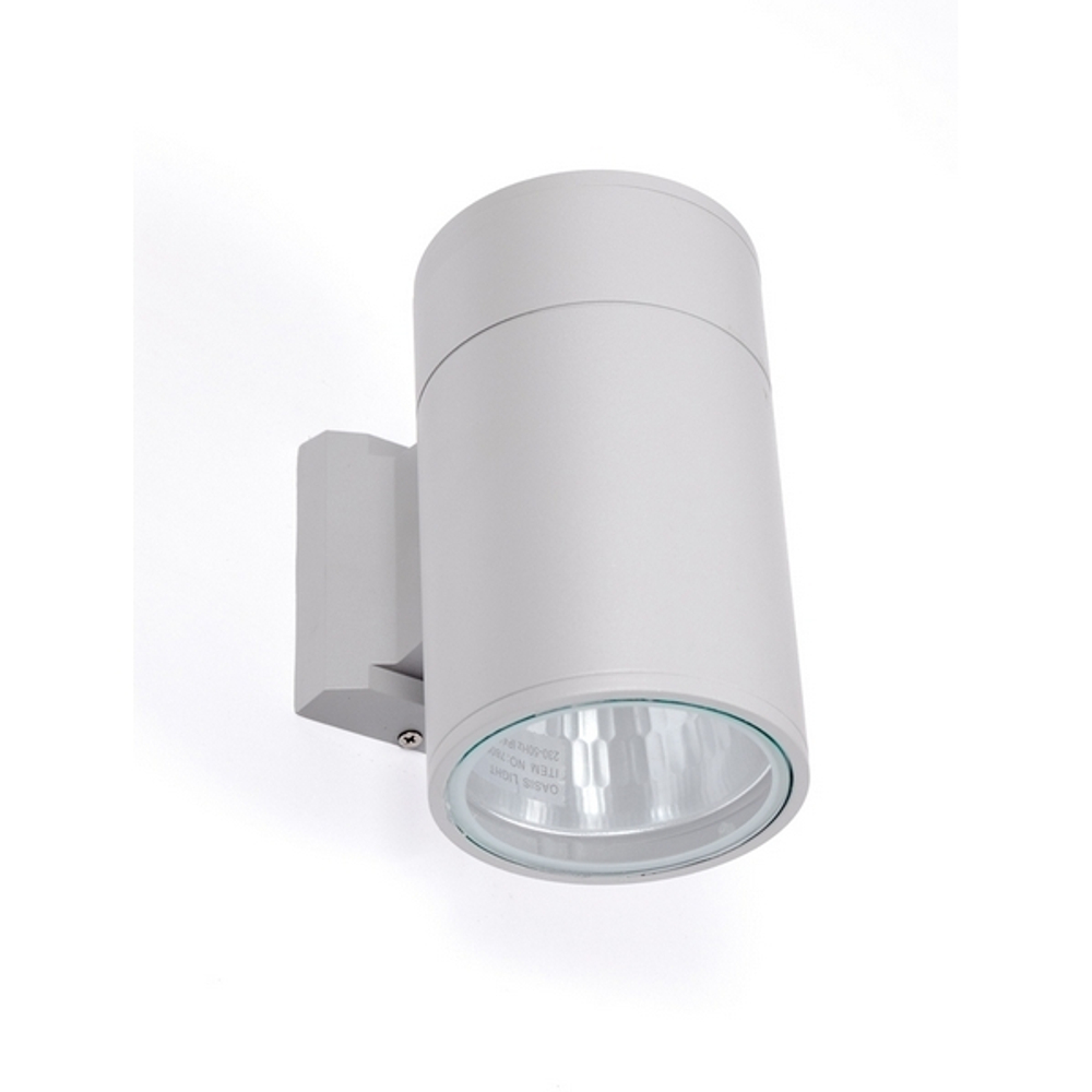 Уличный светильник YAOHUA LUX TUBE 78002L S
