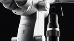 Офтальмологические паттернсканирующие фотокоагуляторы Integre Pro Scan