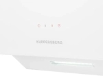 Вытяжка Kuppersberg F 605 W