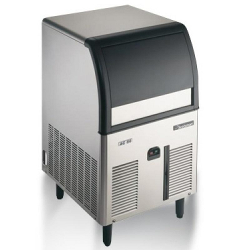 Льдогенератор Gastrorag DB-AC-65