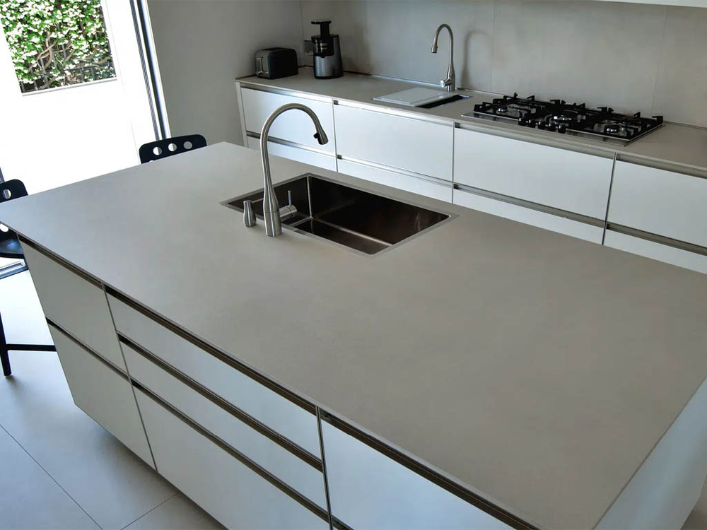CALCE TORTORA 100X300X5.6