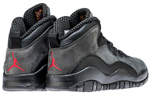 Jordan 10 Retro Shadow 2018