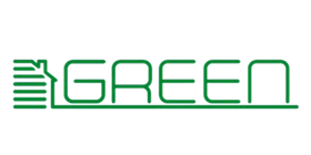 Настенные кондиционеры Green