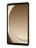Планшет Samsung Galaxy Tab A9 2023, 8/128GB, Wi-Fi+Cell, Silver