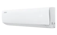 Классическая сплит-система серии ECLIPSE ECL-09PN (комплект)