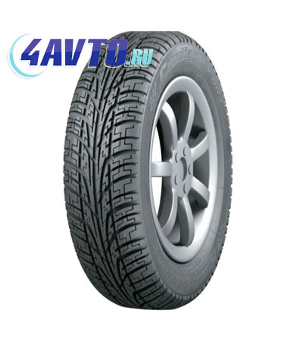 Легковая шина 185/60 R14 82H Cordiant Sport (Матадор-Омскшина).