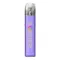 Geek Vape Sonder Q2 1350 mAh Metallic Purple