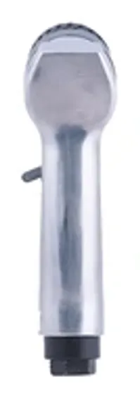 Бензиновый компрессор Fubag BP 3600/100