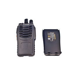 Baofeng BF-888S