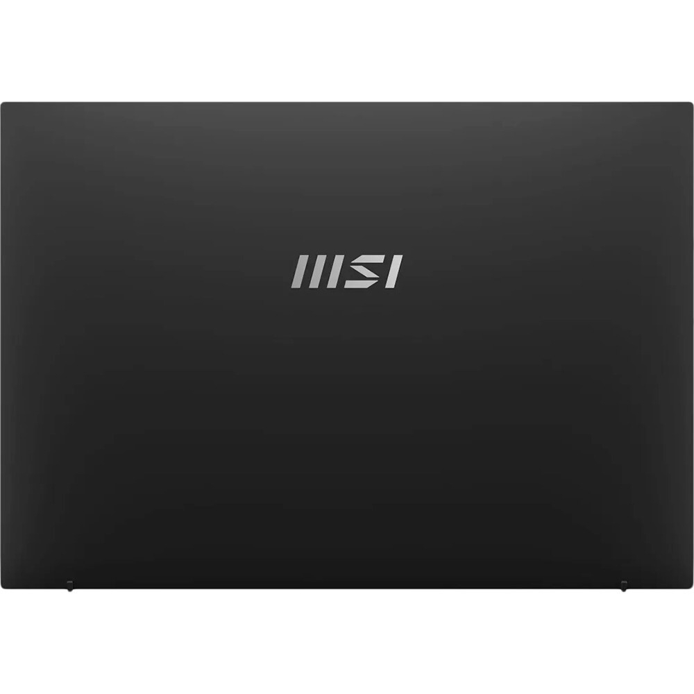 Ноутбук MSI Prestige 13 Evo A13M-225XRU (9S7-13Q112-225)
