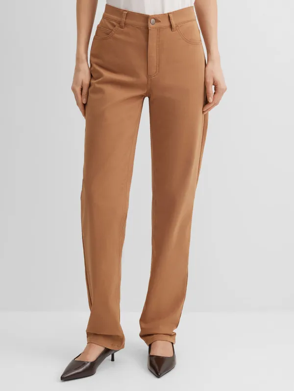 Брюки женские GERRY WEBER