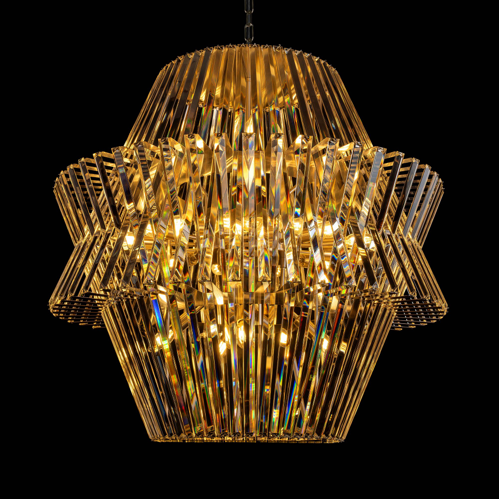 Подвесной светильник Loft it Milagro 10578/850