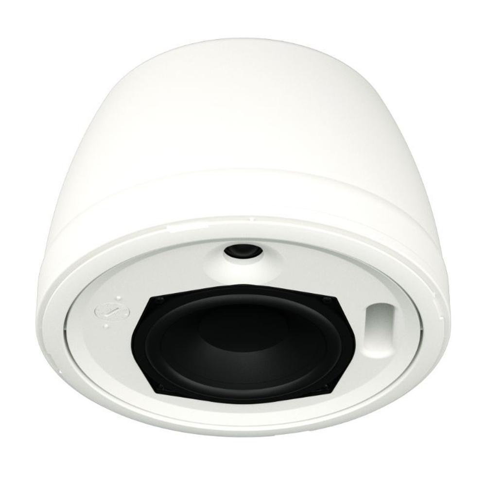 Martin Audio Adorn ACP-55 TW