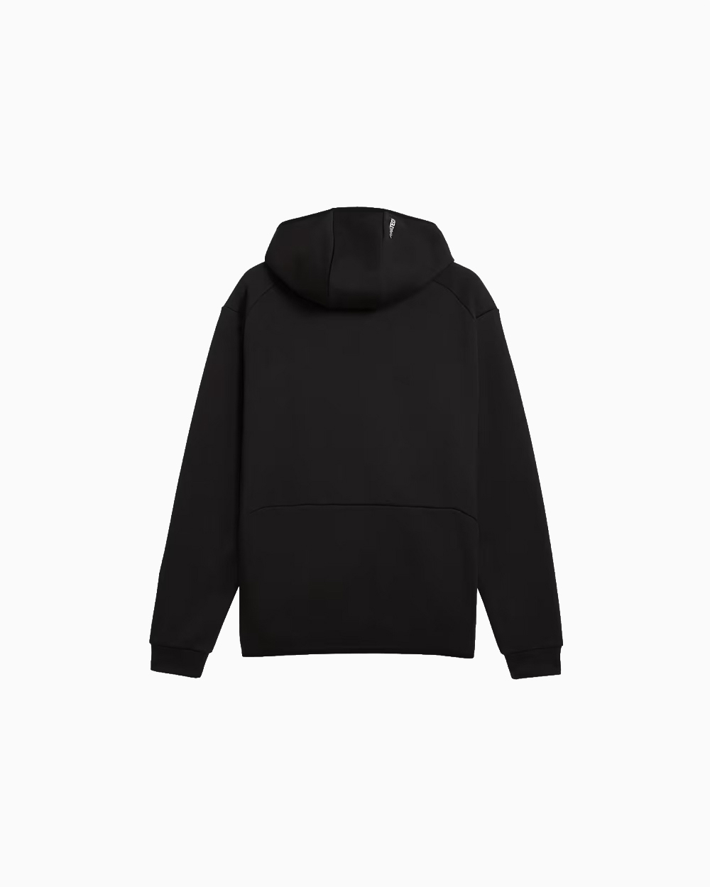 Худи Puma TECH Far Infrared Hoodie
