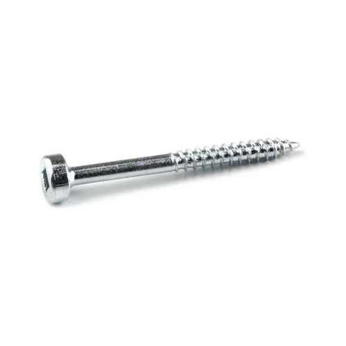 Шурупы с мелким шагом 1-1/2" Kreg SPS-F150-1200-INT