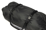КОМПРЕССИОННЫЙ МЕШОК ДЛЯ ПАЛАТОК ALEXIKA COMPRESSION BAG T. L