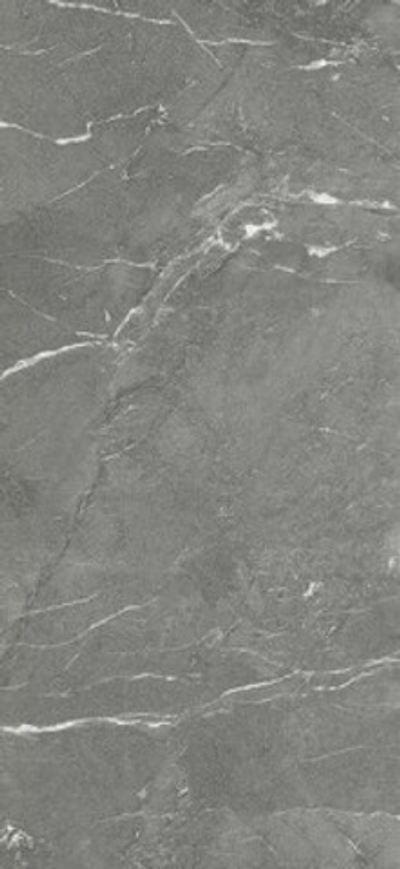 Керамогранит THE ROCK NEGRES6 260 RM (182623)