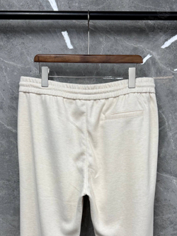 Спортивный костюм Ermenegildo Zegna