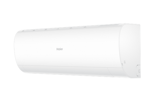 Сплит-система HAIER, CORAL 2025 (on/off), HSU-12HPL303/R3(IN) / HSU-12HPL103/R3(OUT) (-40C)