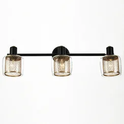 Спот Смит CL530535 Citilux