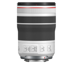 Объектив Canon RF 70-200mm f/4L IS USM