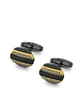Наручные часы Cerruti 1881 XCIWGF0007604-WC