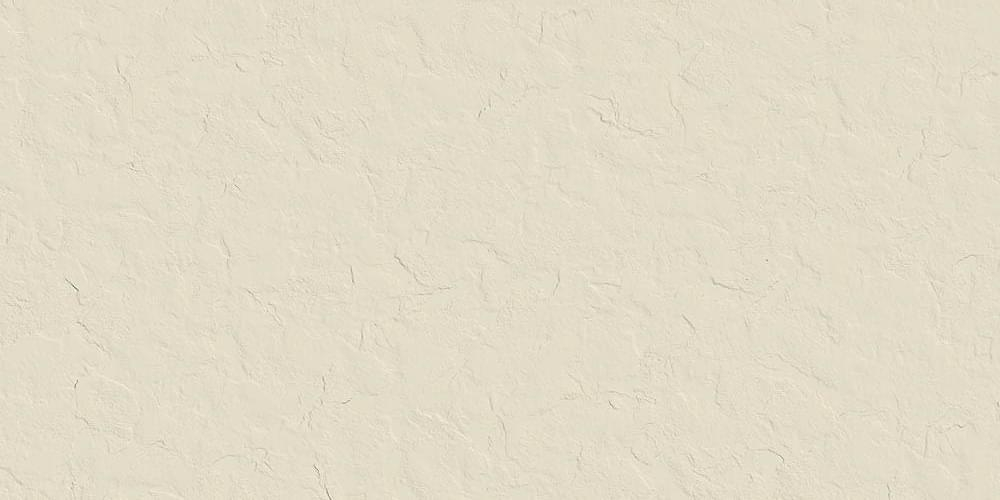 Kutahya Logan Bone Rektifiye Matt 60x120