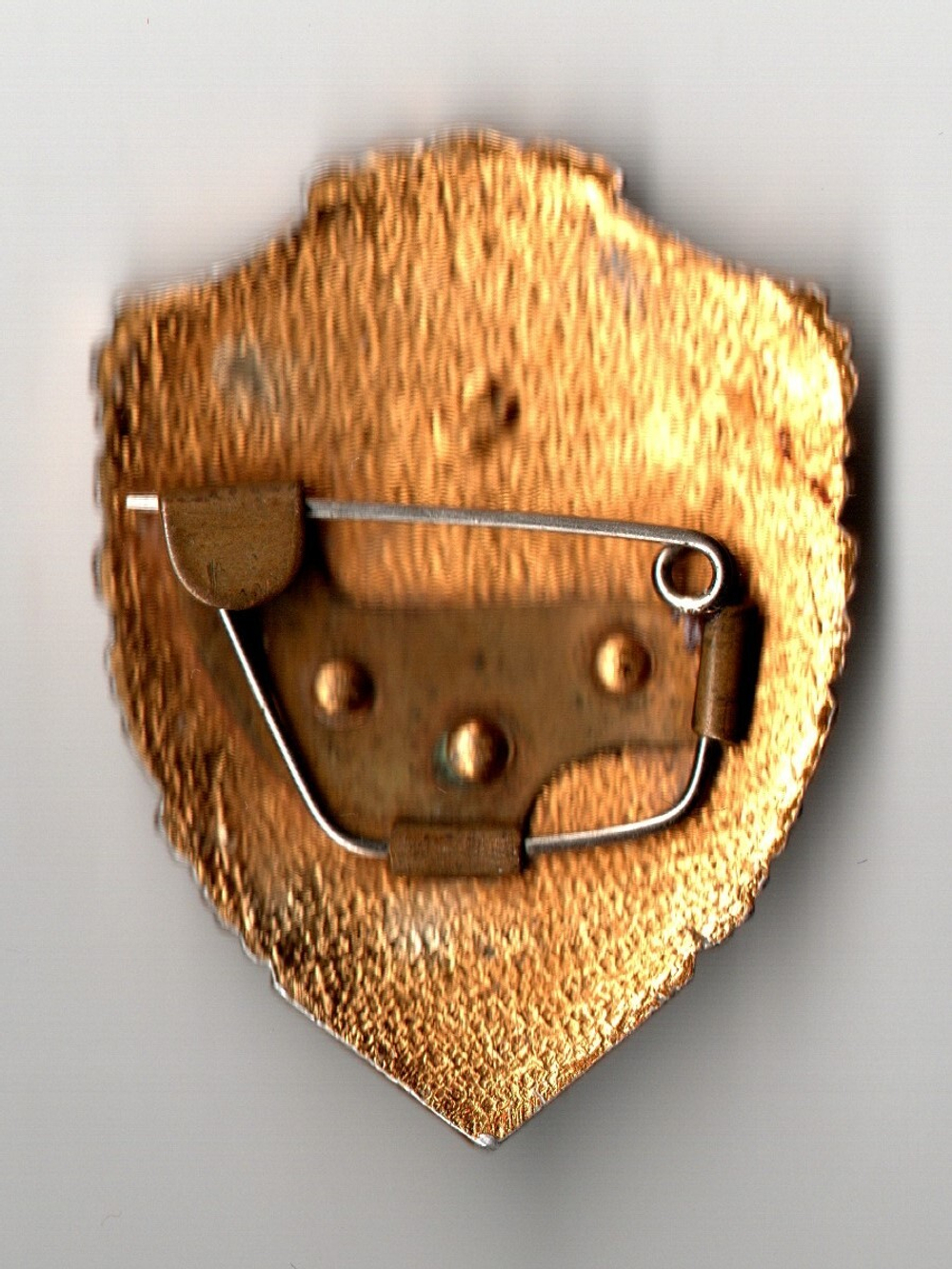 Знак Отличник ВВС СССР