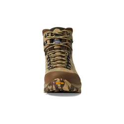 Ботинки Zamberlan Leopard GTX Camouflage