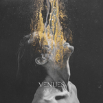 Venues / Aspire (RU)(CD)