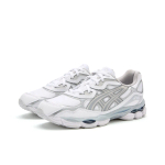 ASICS Gel Nyc