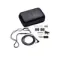 Etymotic Research ER4XR Black