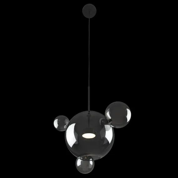 Подвесной светильник Bolle 2029-P4 Loft It