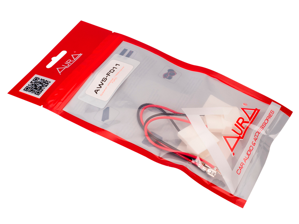 Aura AWS-FD11