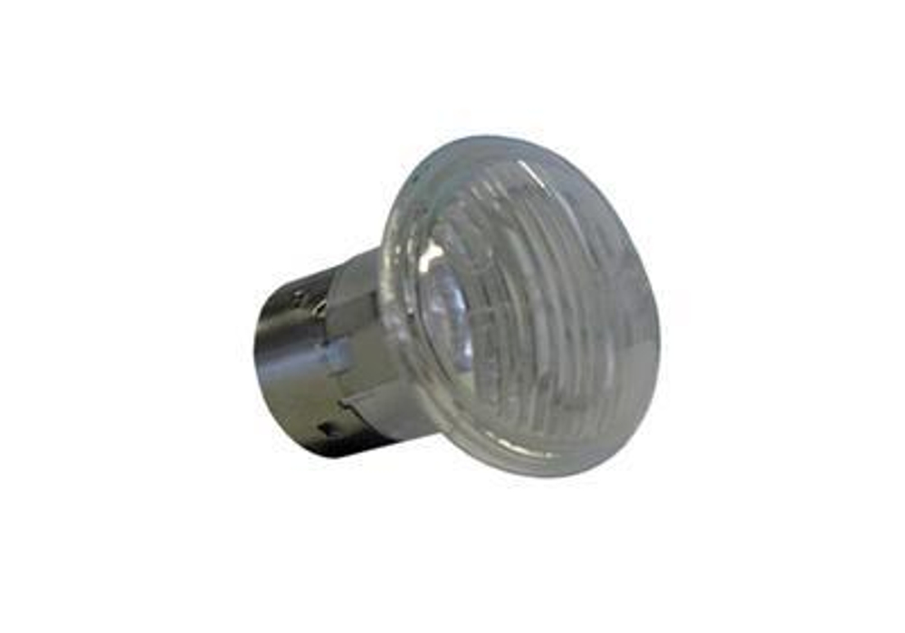 VAN WEZEL - 1604915-VAN - Direction Indicator - Povrat artikla narucenog iz Njemacke nije moguc.