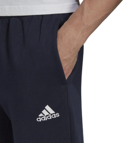 Брюки Adidas M FEELCOZY PANT