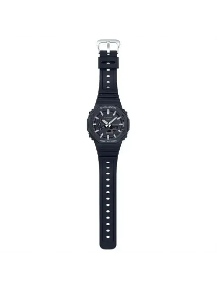 Наручные часы Casio GA-2100-1A