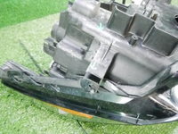 DSCN1821.JPG