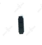 Планка пикатинни M-Lok 5 слотов (алюминий 7075), Armacon