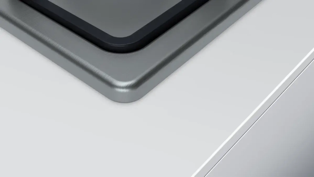 Газовая варочная панель Bosch PBP6C5B62Q