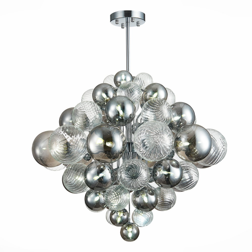 Люстра подвесная ST Luce Vinetto SL1124.103.29